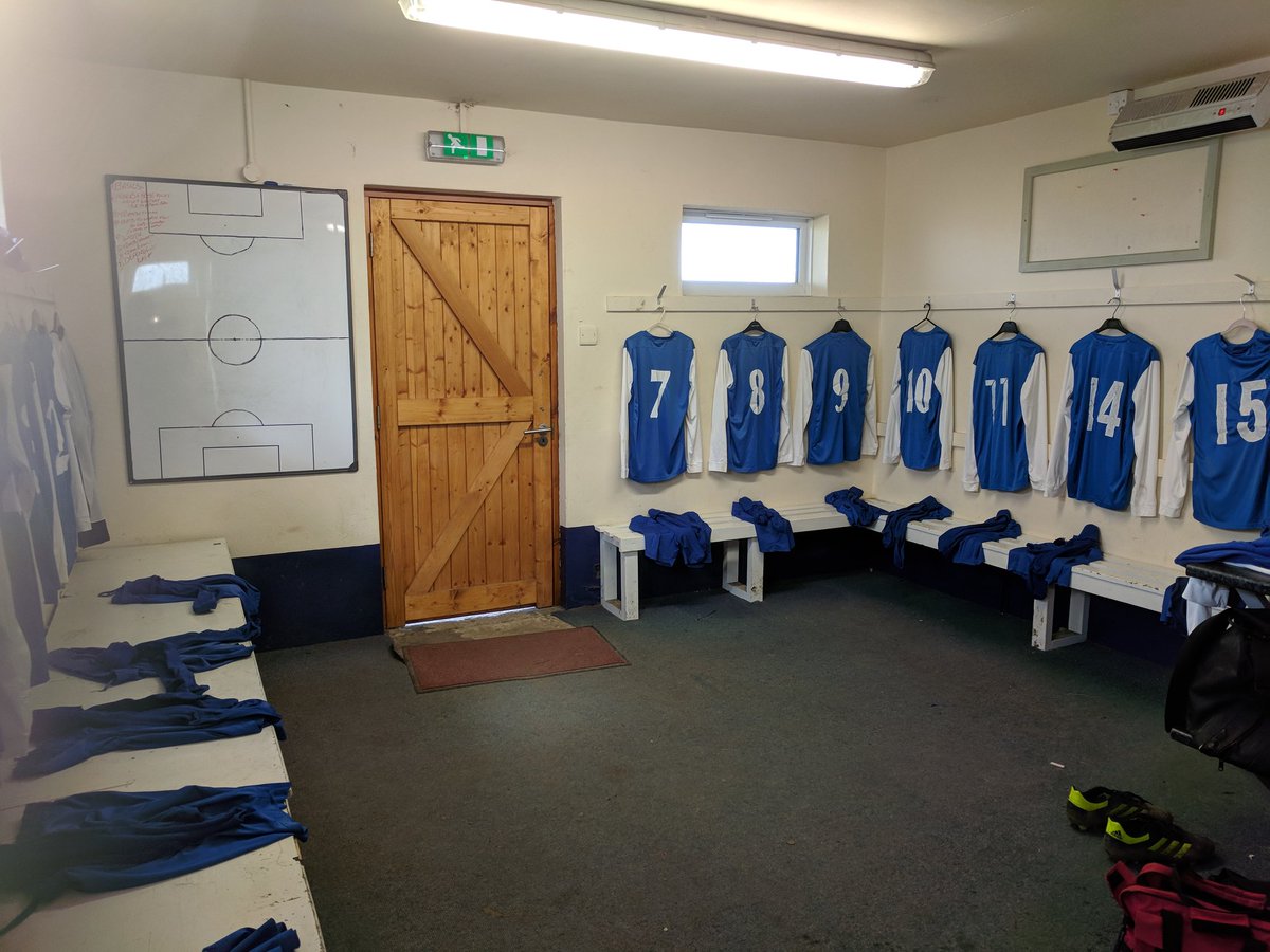 Odd hi yn Braf cael bod nôl Fama heddiw am gêm '