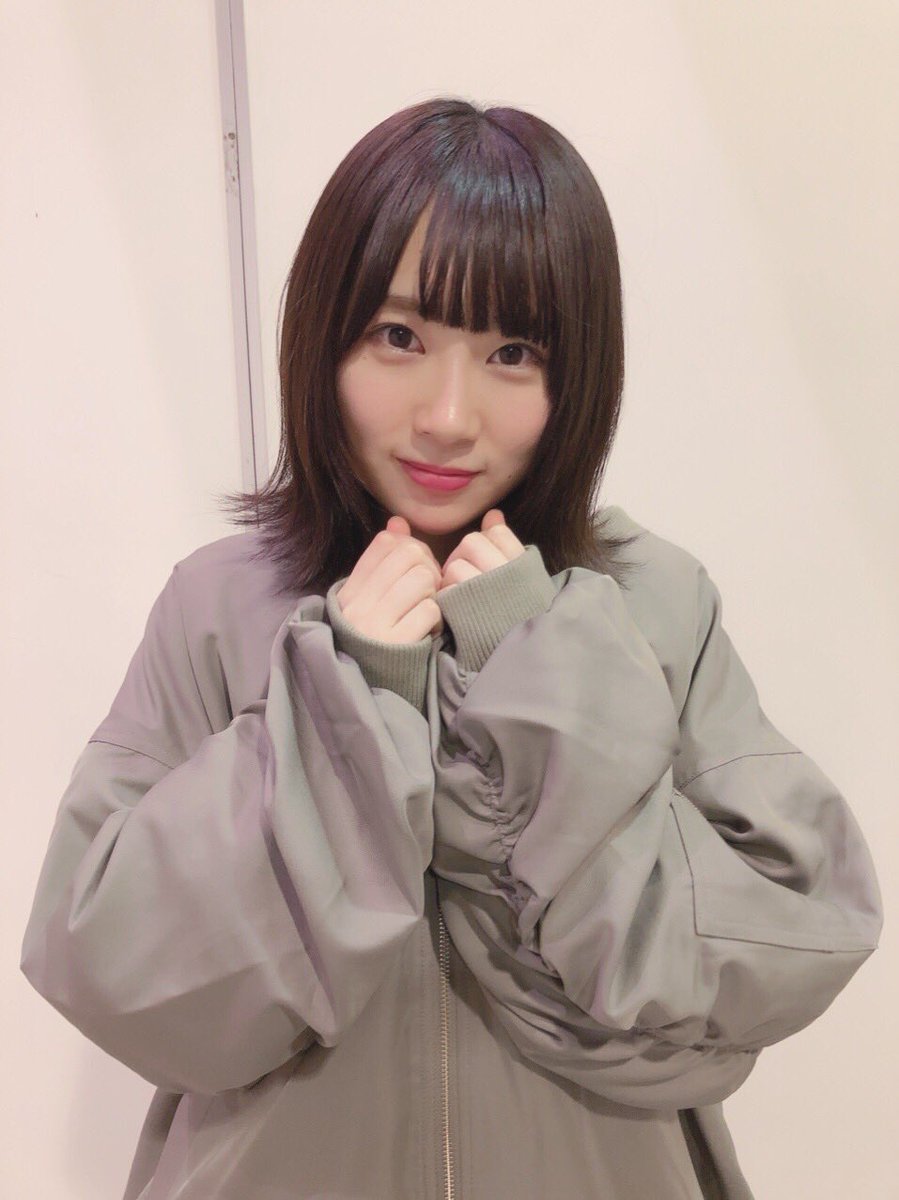 長沢菜々香生誕祭実行委員会 No Twitter なーこちゃんブログ更新 東京ビッグサイト ボーイッシュなーこ から ポニーテールなーこ まで 色んななーこちゃんが登場 皆様は どのなーこちゃんにお逢い出来ましたでしょうか どのなーこちゃんも 可愛い 長沢菜々香生誕祭実行委員会 No Twitter なーこちゃんブログ更新 東京ビッグサイト ボーイッシュなーこ から ポニーテールなーこ まで 色んななーこちゃんが登場 皆様は どのなーこちゃんにお逢い出来ましたでしょうか どのなーこちゃんも 可愛い