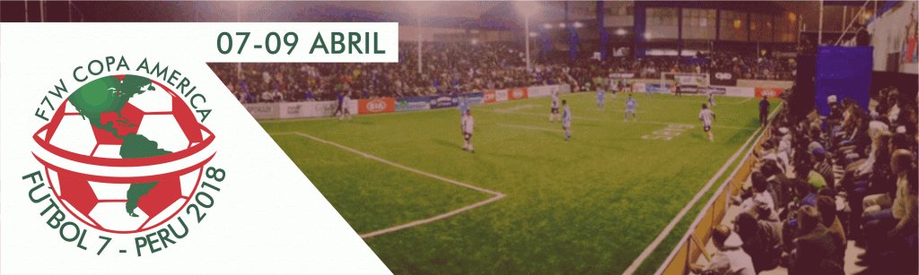 PromoFut's tweet image. Copa América de Fútbol 7 se celebrará en Perú con debut de Costa Rica promofut.com/copa-america-d…