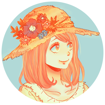 Takamiyのtwitterイラスト検索結果 古い順 Takamiyのtwitterイラスト検索結果 古い順
