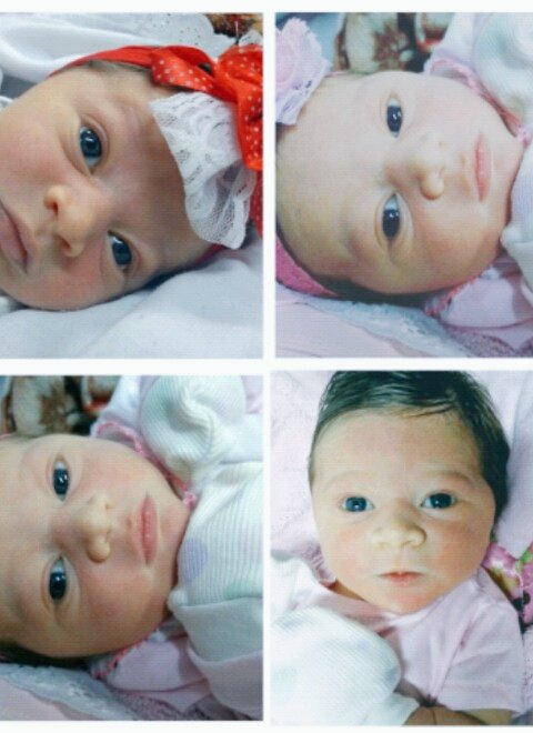 Otrem2's tweet photo. Te amo filha 💏❤💜💙 ! A mais linda de todas 💏🙏❤ https://t.co/TQGJHtThVq