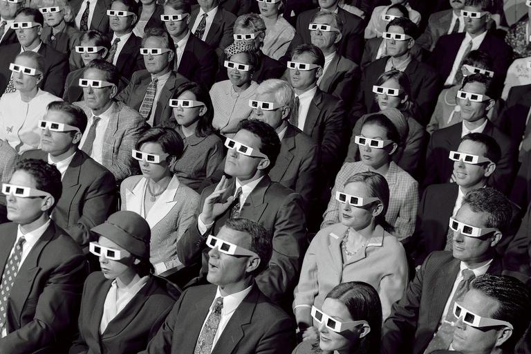 Looking to grow your following organically on Spotify, Soundcloud and Youtube? The Husk is the fastest, most effective, direct advertising platform for musicians and labels. Start growing with the Husk!  #musicpromotion ow.ly/R1Ei30j0C50