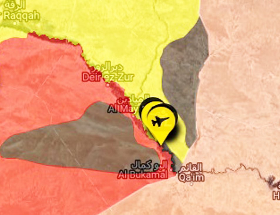 DYhlLlQUQAAjpT-.jpg:large