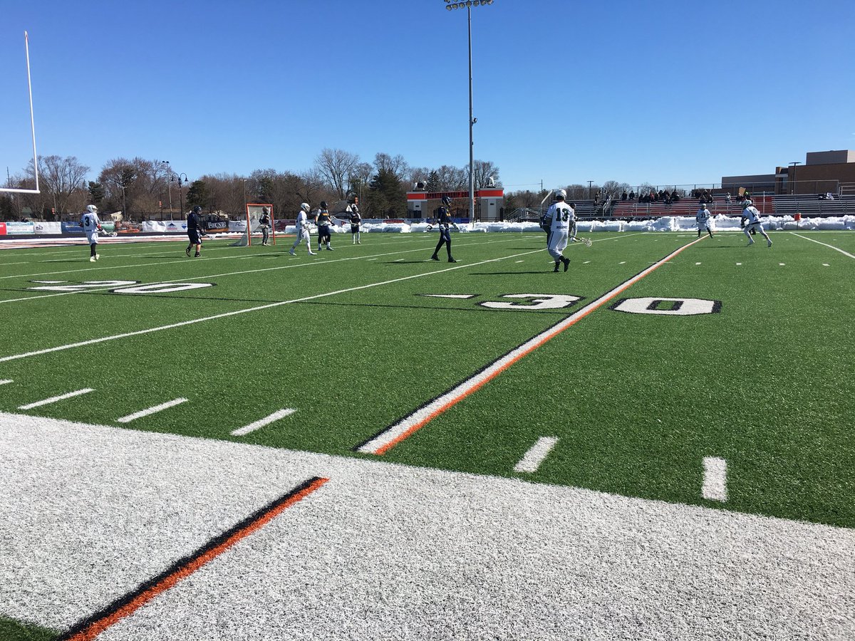 DeWitt Lacrosse (Dewittboyslax) Twitter