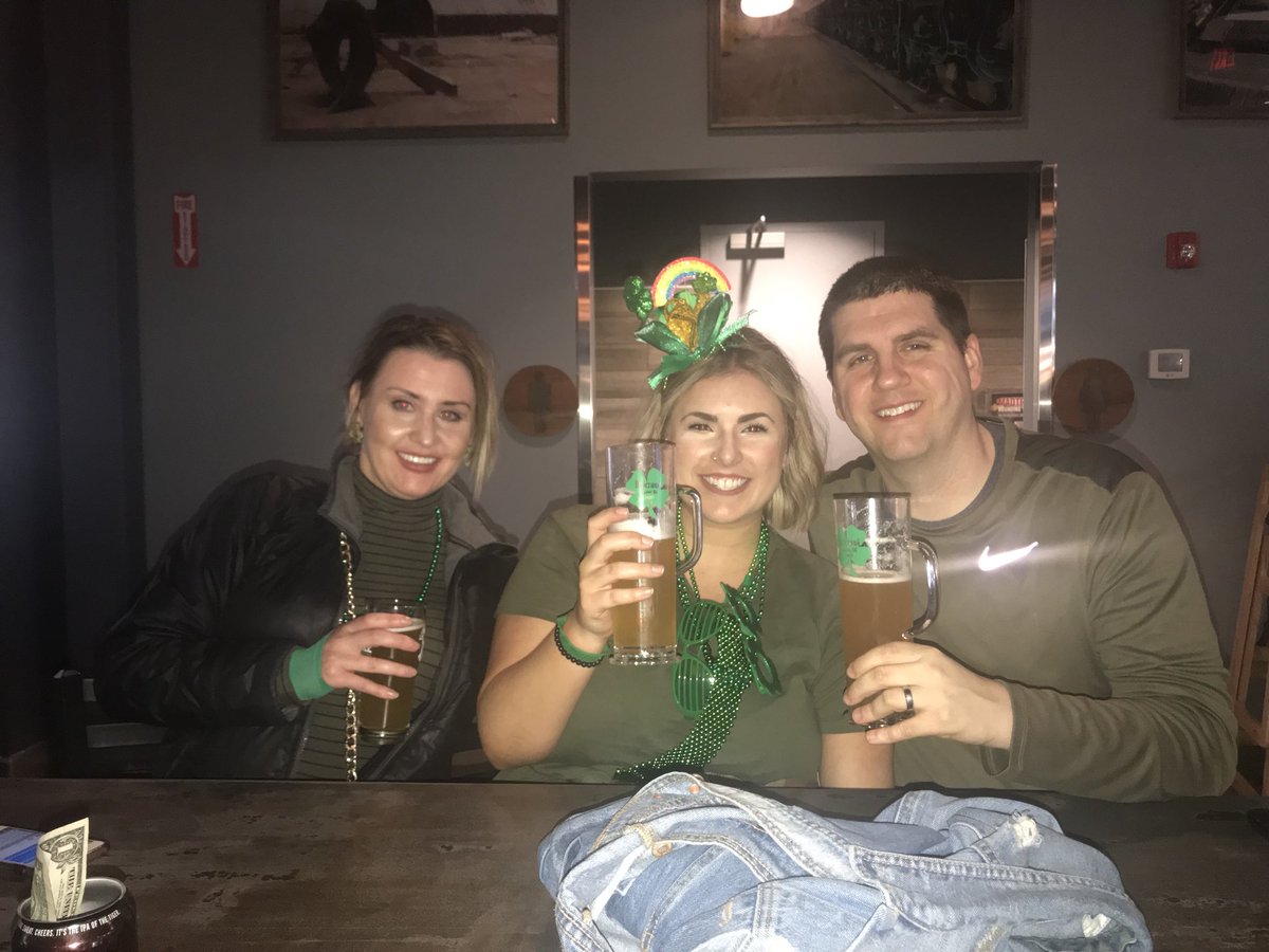 becslambo's tweet image. #BBN #Madtree