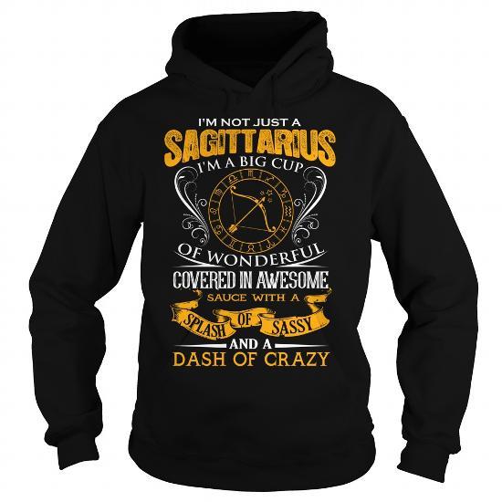 _sagittarius247's tweet photo. Sagittarius Birthday T Shi...
Grab it => https://t.co/9Kk92T81Vh
#sagittariustshirt #sagittariusmug #sagittariuslegging #OVOSOUNDRADIO https://t.co/RqmMcqrnIL