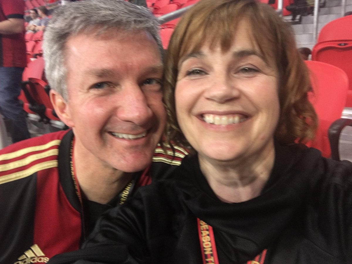 Mark Douglas tweet media