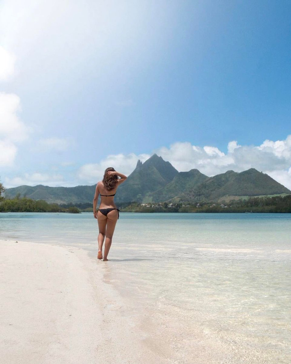 lauraHparker1's tweet photo. ❤️ Ile Aux Cerfs Leisure Island, Mauritius🇲🇺

Book Flight https://t.co/TXtx9hdau4 Hotel https://t.co/3pVrpJmd9c
App✈️ Android https://t.co/r9bYJZAJzo iOS https://t.co/iWDDbQZi4Z
App🛌 Android + iOS + Microsoft https://t.co/uE5UFzIxFK
Travel tools🛠️ https://t.co/tUU8rFqN4O https://t.co/b22Df9YAvX