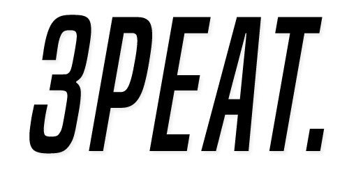 WMHSPower's tweet image. 