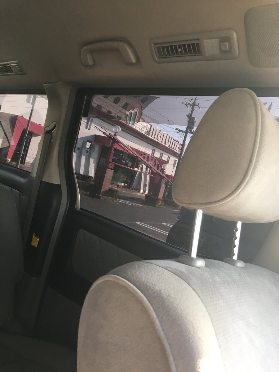 マルマン下市場店 マルマン下市場店
