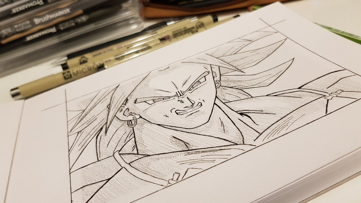 Feutrealcool Hashtag On Twitter