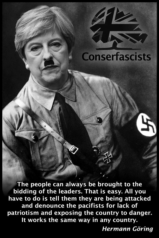 Ian Simmons (@iansimmons64) on Twitter photo 