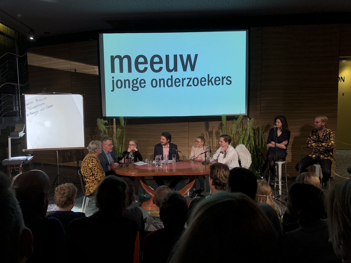 SjoerdFeitsma's tweet photo. Superleuke ‘Dansavond’ gehad in @SsbDeHarmonie Prachtige samenwerking van @Meeuw_JTS @FryskJeugdOrkst @JeugdDansOpleid 👍👍 https://t.co/NzRj5GajzC