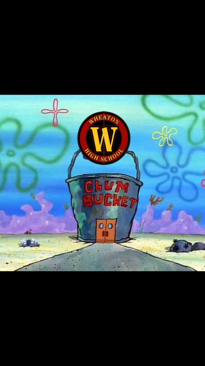 #battleonrandolphroad 👀🔰