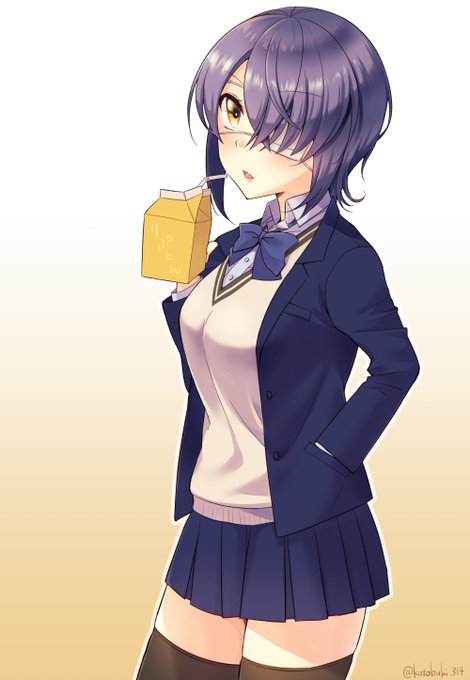 紙パックのtwitterイラスト検索結果 古い順 紙パックのtwitterイラスト検索結果 古い順