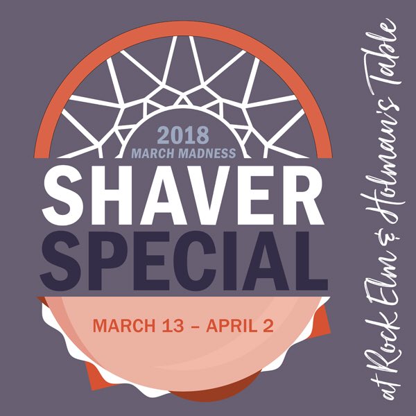 @HolmansTable tweet media