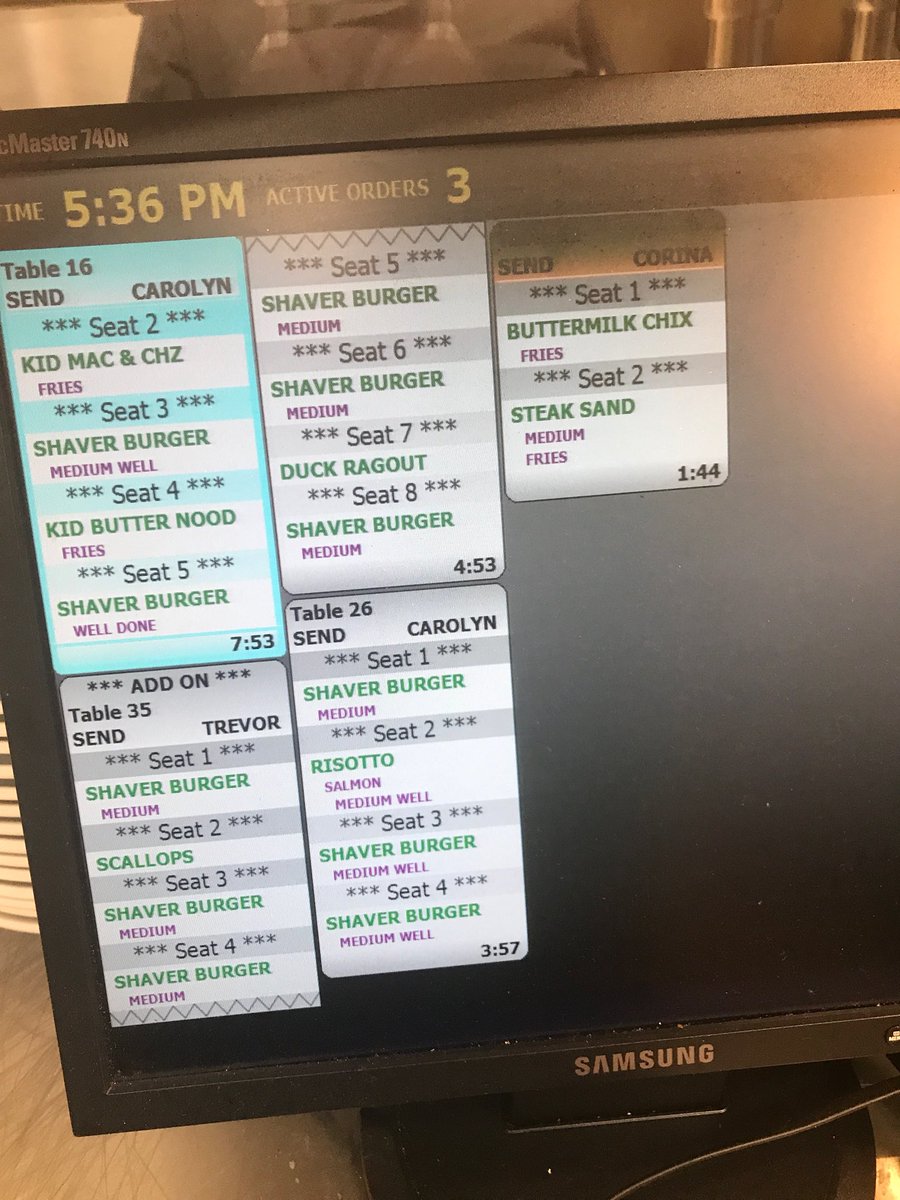 @HolmansTable tweet media