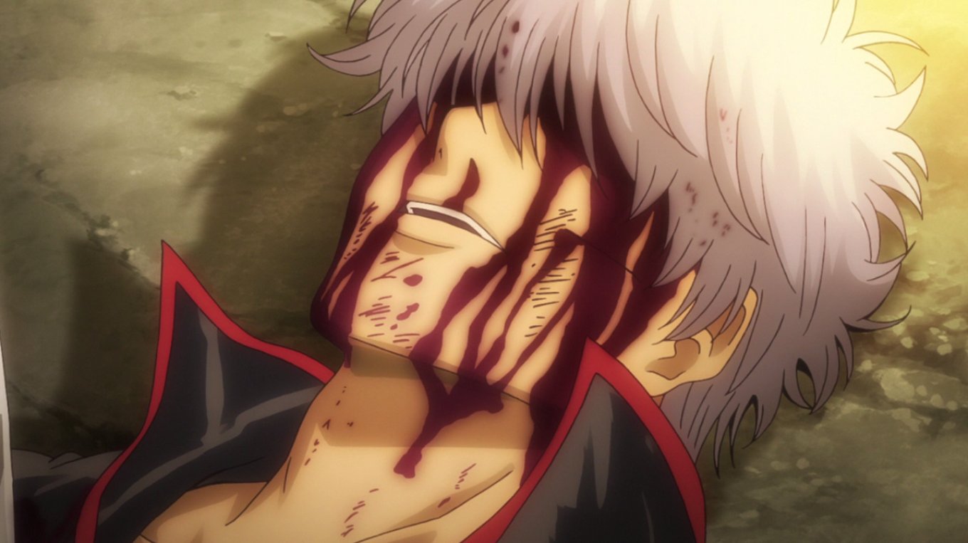 Ygp Sakugabrasil Your Last Work On Gintama Is Episode 305 That Is Simply Great Omg Gintama Gintamasakuga Ygp Sakugabrasil Your Last Work On Gintama Is Episode 305 That Is Simply Great Omg Gintama Gintamasakuga