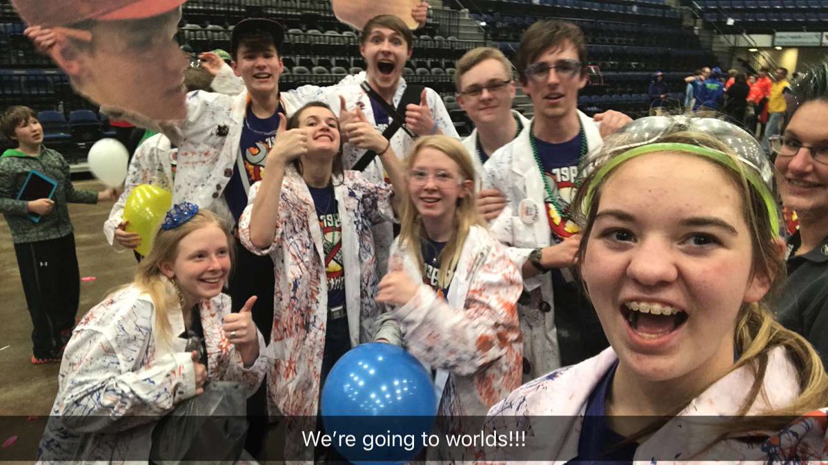 The Finger Tightans tweet media