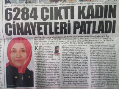 7 yıldır  çalışan bir kadına nafaka ödüyorum hazırladıgınız tasarının yasalaşması için meclisi göreve bekliyoruz toplumsal çöküş engellenmeli #SüresizNafakaMagdurEdiyor
#6284AileyiYokEdiyor 
#ÇocukİcrasıZulümdür 
#NafakaHapsineSon