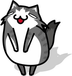 ノルウェージャンフォレストキャットのtwitterイラスト検索結果 古い順 ノルウェージャンフォレストキャットのtwitterイラスト検索結果 古い順