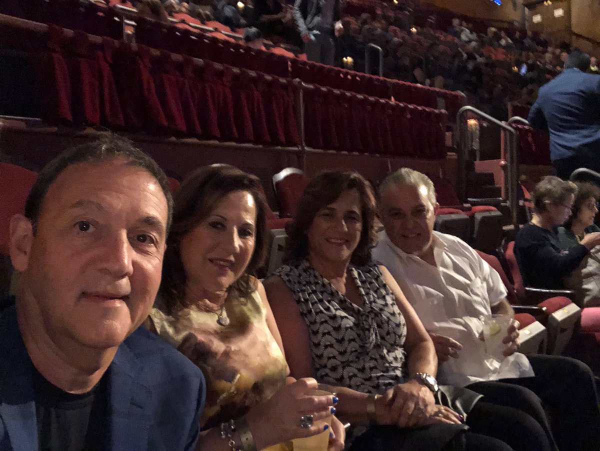 #miamiFf
