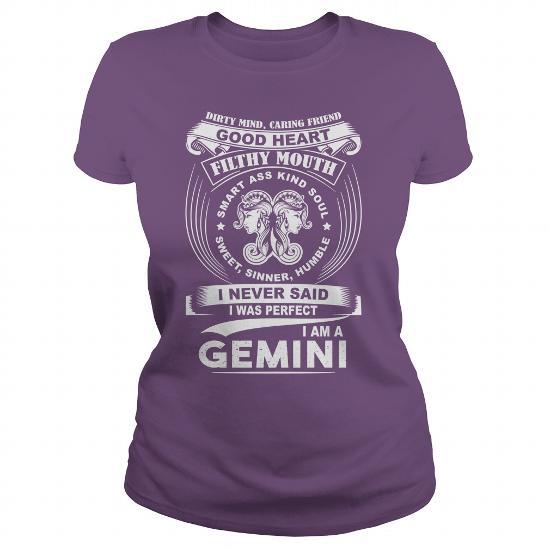 _gemini_247's tweet photo. I Am A Gemini
Right here => https://t.co/1pmV3zcbOk
#geminitanktop
#geminitshirt
#geminilongsleeve
#gemini
#MTLvTOR https://t.co/RnbW2Hysgd