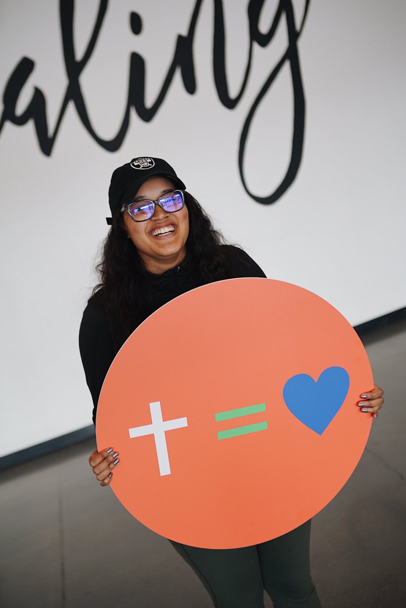 tfcpeople's tweet photo. We are so excited for our Easter services! Visit https://t.co/pdjBK1YyrU for our 10 service times! Who will you bring? https://t.co/GAQ9arlROD