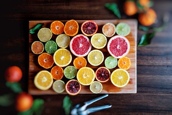 Biser_m1's tweet photo. Koji prvo iscediti? Pitanje je sad? :)
#Lemon #limun #citrus #fruits #fatburning #lepota #zdravlje #vitaminC #Health #celulitis #anticelulit https://t.co/blO5d871sm