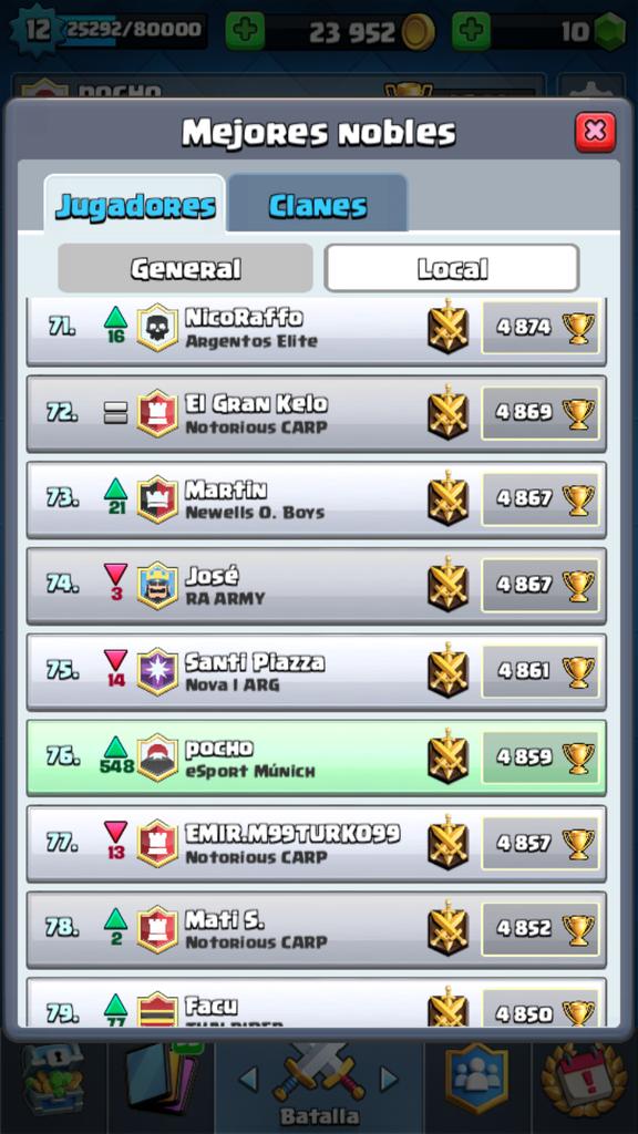 POCHO_CR tweet media