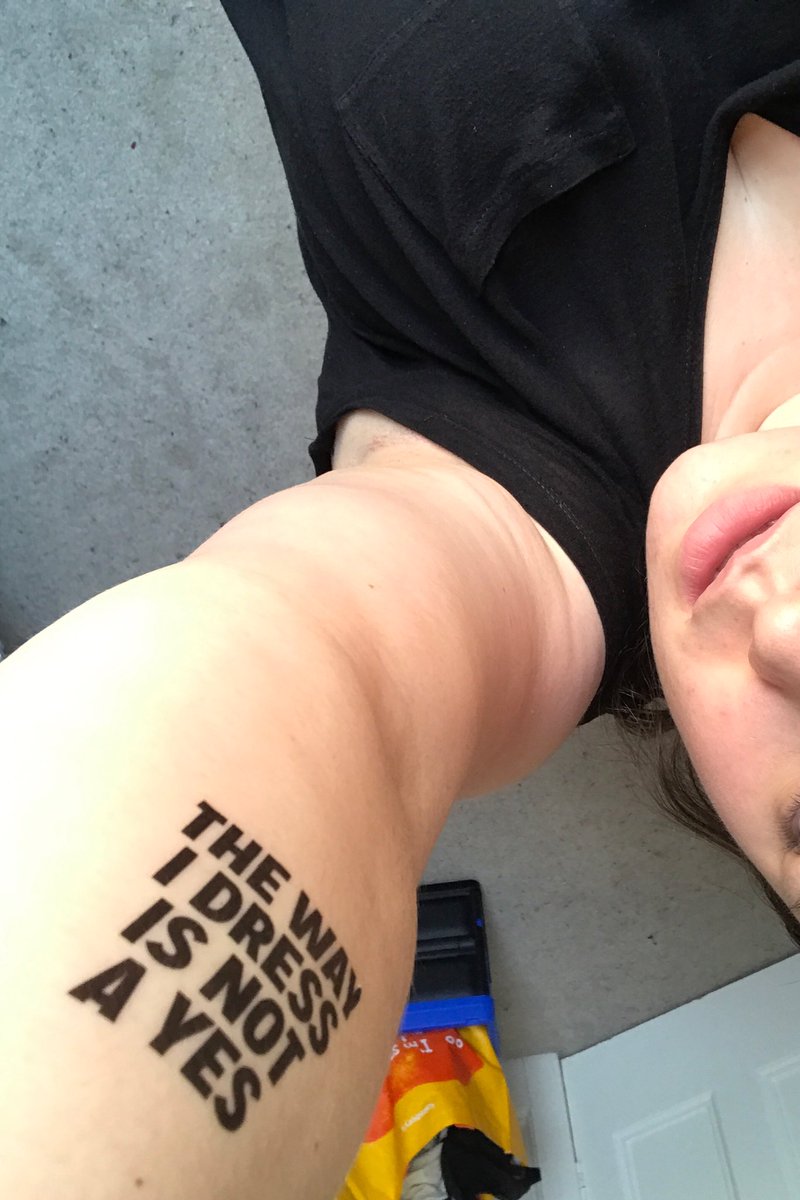 SexpressionEdin's tweet image. Our AGM will be on Wednesday 21st March in Room 2.12 in Appleton Tower, from 7-8:30pm. Come! Run! Celebrate another glorious year!