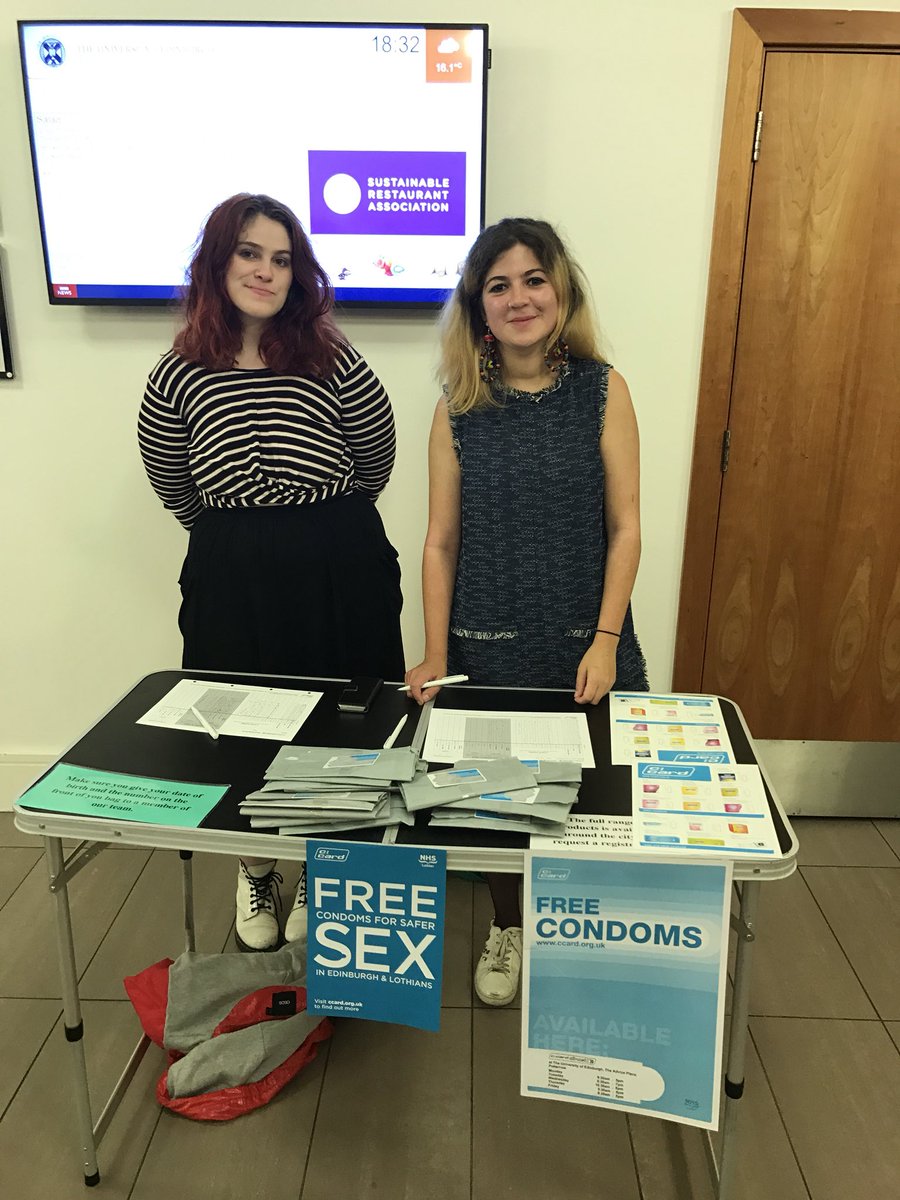 SexpressionEdin's tweet image. Our AGM will be on Wednesday 21st March in Room 2.12 in Appleton Tower, from 7-8:30pm. Come! Run! Celebrate another glorious year!