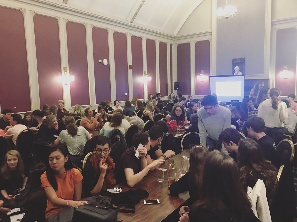 SexpressionEdin's tweet image. Our AGM will be on Wednesday 21st March in Room 2.12 in Appleton Tower, from 7-8:30pm. Come! Run! Celebrate another glorious year!