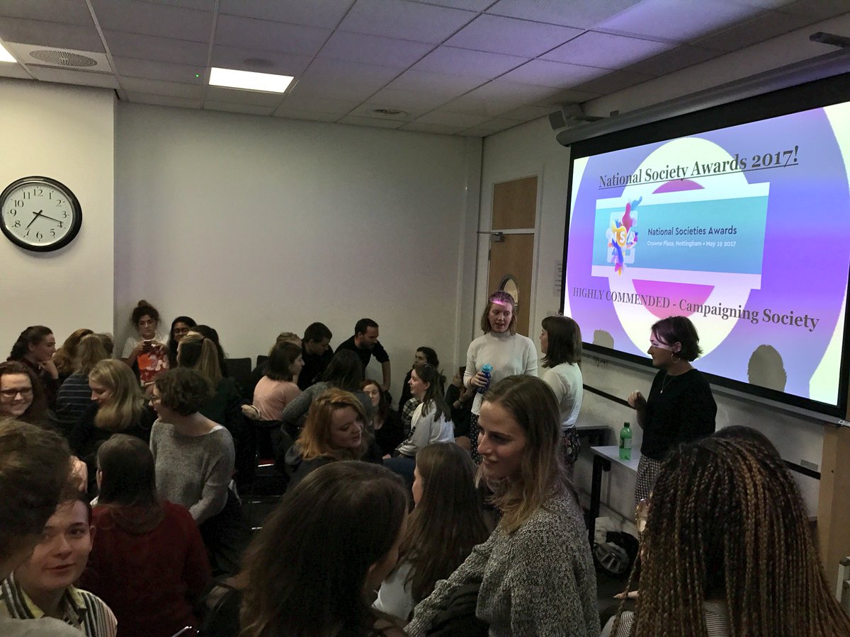 SexpressionEdin's tweet image. Our AGM will be on Wednesday 21st March in Room 2.12 in Appleton Tower, from 7-8:30pm. Come! Run! Celebrate another glorious year!