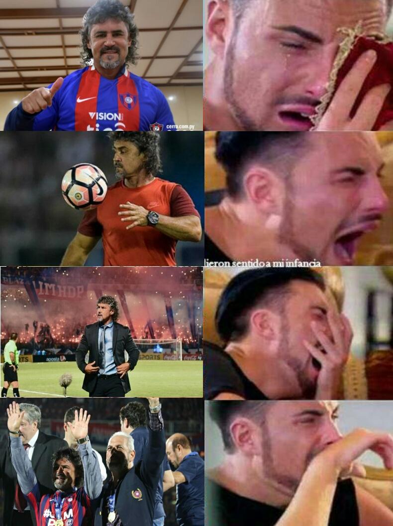 _nestorgerman's tweet image. 