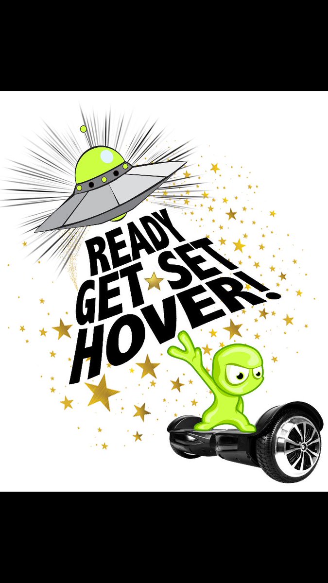 Dance_Junction's tweet photo. Happy Birthday to everyone who celebrated their birthdays with us today! Hope you all had a great time!! #gokartparties #danceparties #hoverboardparties #readygetsetparty 🏎🍰🎉🎂 https://t.co/9bGtkwEgIU
