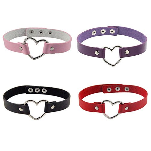 Horns Up Store tweet media