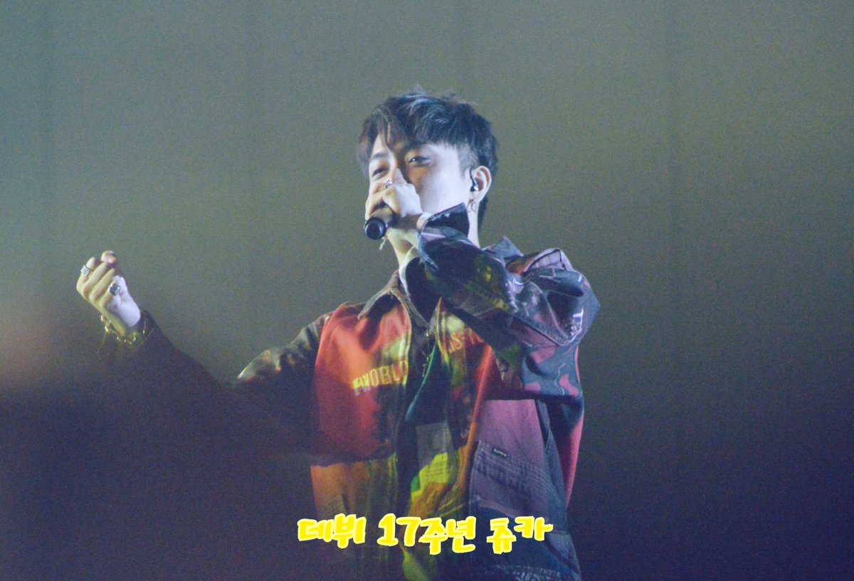 blazma6822's tweet photo. 힘들었던 겨울을 지나 봄에 다시 다가온 당신 봄햇살 한 가득 머금고 내게 와주었던 당신의 17주년을 축하합니다 #은지원 #eunjiwon #1KYNE  #은지원데뷔17주년#ウンジウォン https://t.co/Vx5TBPIpPi
