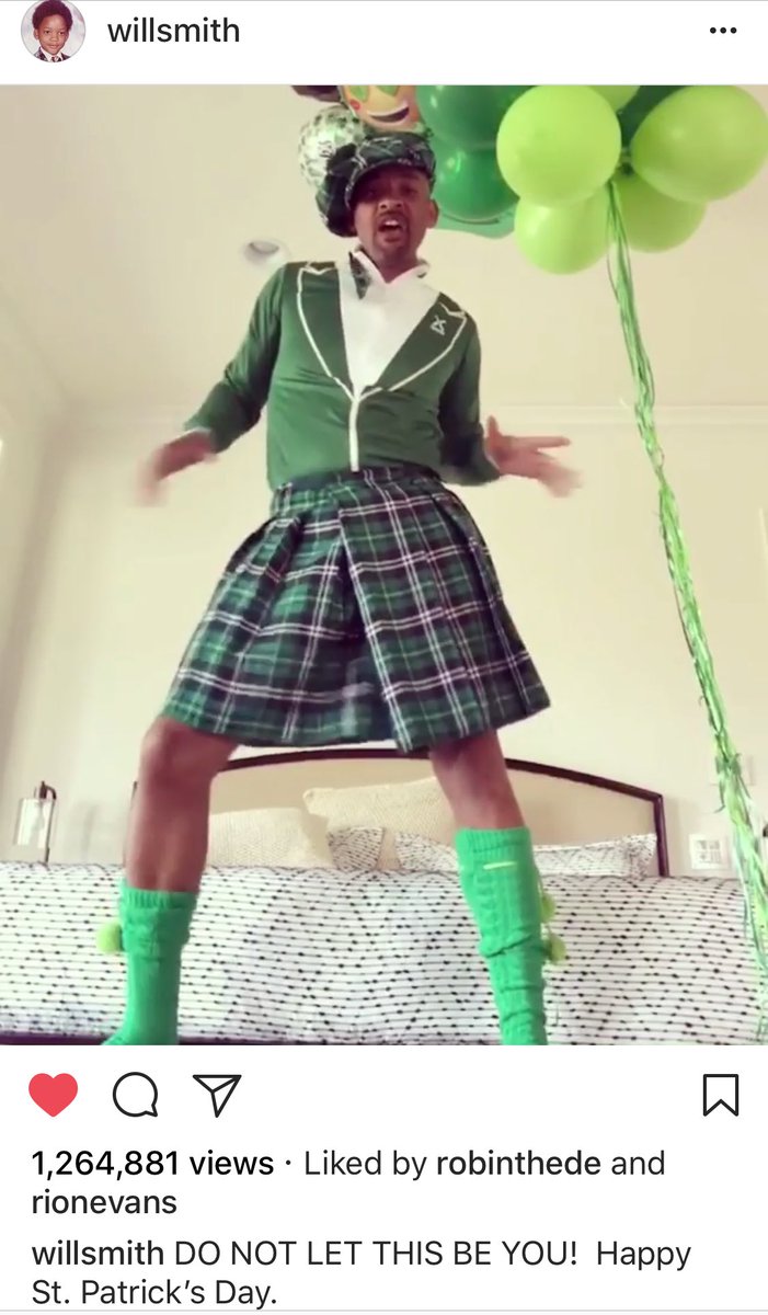 Boulder Comedy Show tweet media