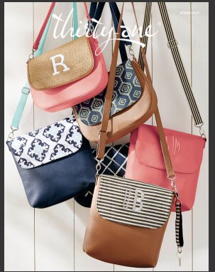 DawnRack's tweet photo. Have you seen the latest catalog?
Click here to check it out https://t.co/k6ZEkuxTzY https://t.co/Qf2imn9p5V