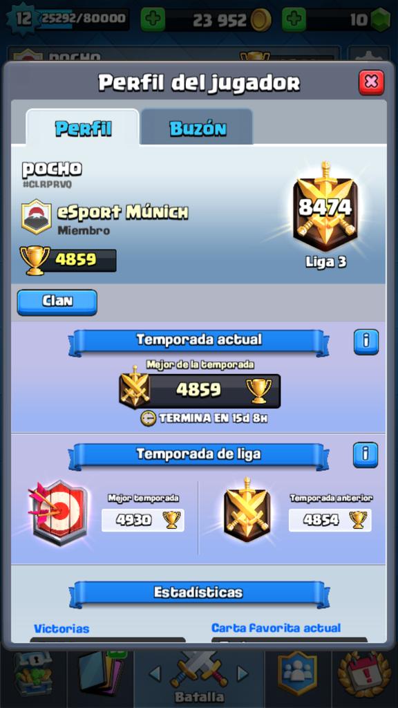 POCHO_CR tweet media