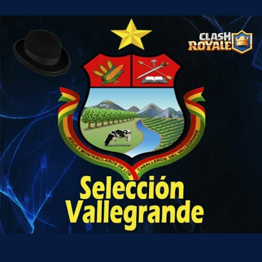 SelVallegrande's tweet photo. #NuevaFotoDePerfil https://t.co/J6miL4KYOv