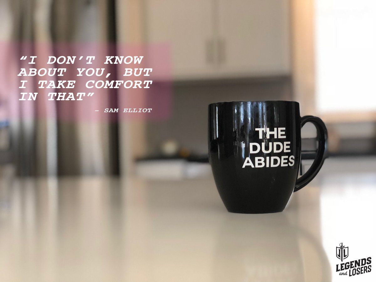 srtpshow's tweet image. Absolutely and positively my favorite #podcast is Legends and Losers with Christopher Lochhead. If you have a #echodevice then you definitely need to check out episode 133: legendsandlosers.com/133-house-spie……/ - thanks for the shoutout: #3daymba