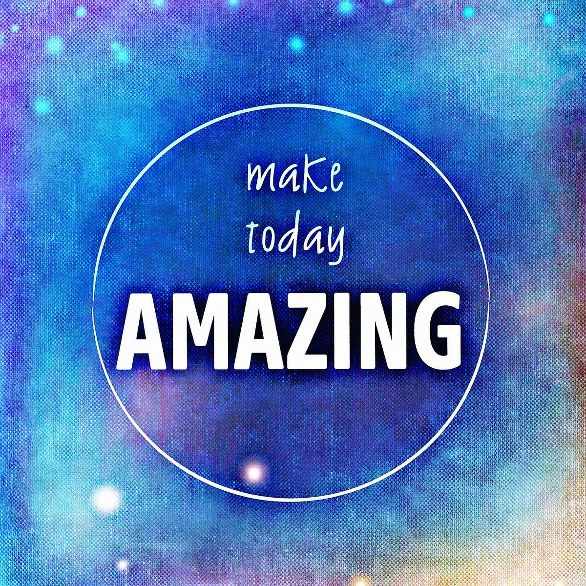 thekindleader's tweet photo. Make up your mind to be your best today. #teachers #k12 #growthhacking #marketing #edtech #edchat #KLEnFuego #BALearner #motivation https://t.co/BgZg39k70Z