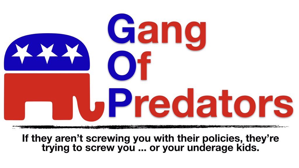 NelaKnight1's tweet photo. VOTE THEM ALL OUT!! https://t.co/nNQAA0q1lC