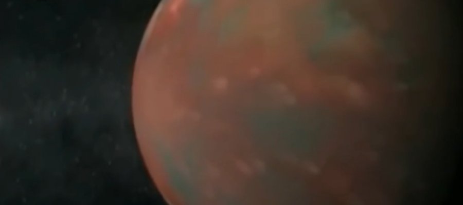 NDocumentarios's tweet image. Guia de Viagens Interplanetárias - Plutão e Além #Documentário #NationalGeographic #Netdocumentario netdocumentarios.com.br/2017/09/guia-d…