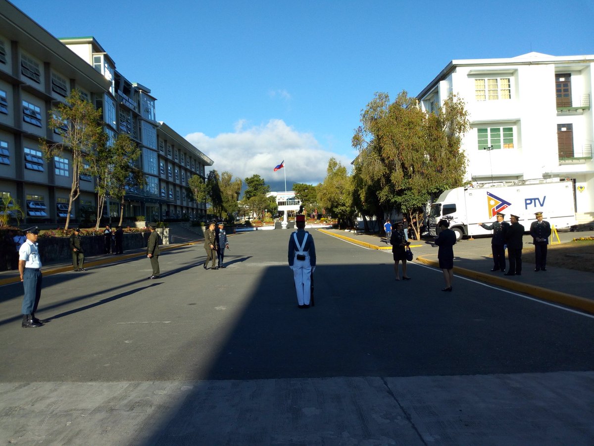 inFAYEnityy's tweet image. This is the day that the Lord has made, let us rejoice and be glad in it. 💖

#ALABTALA2018
#ARDERE