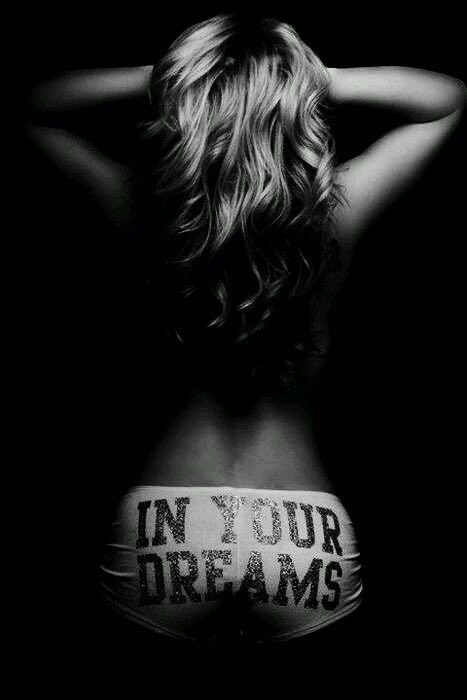 SentimentalSwan's tweet image. —;

                 𝓘𝓷  𝓨𝓸𝓾𝓻

                            𝓓  𝓻  𝓮  𝓪  𝓶  𝓼

                                                                   #SexySaturday