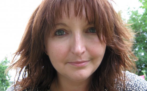 Unity4UsAll's tweet image. 