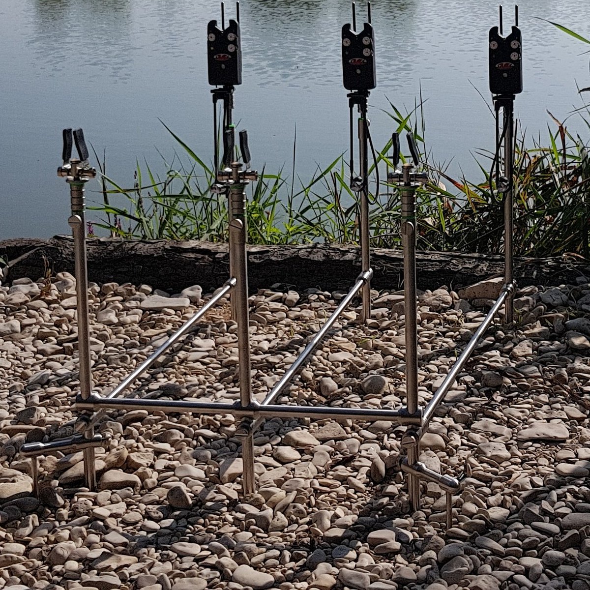 Top Notch Tackle (@topnotchtackle2) on Twitter photo 